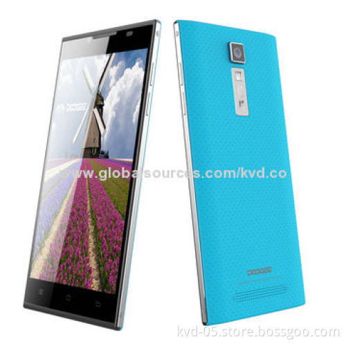 3G phones, 5.5mm thickness of vision, aluminum magnesium alloy framework, liquid metal designNew